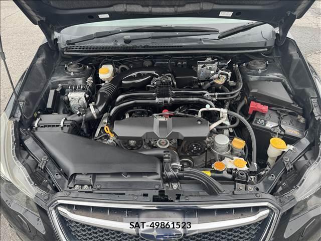 Subaru IMPREZA SPORTS 2015-06 8727869-13