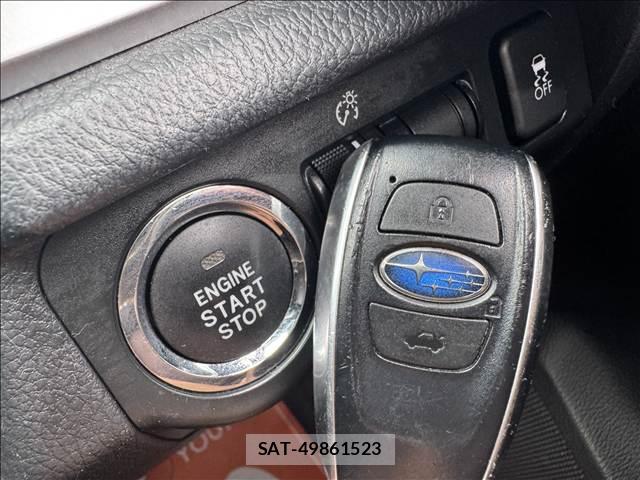 Subaru IMPREZA SPORTS 2015-06 8727869-15