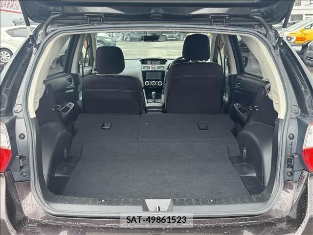 Subaru IMPREZA SPORTS 2015-06 8727869-19