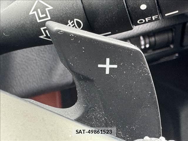 Subaru IMPREZA SPORTS 2015-06 8727869-4