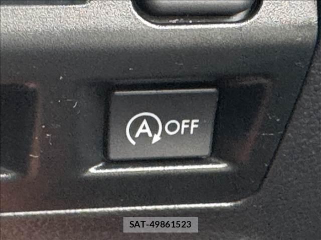 Subaru IMPREZA SPORTS 2015-06 8727869-5