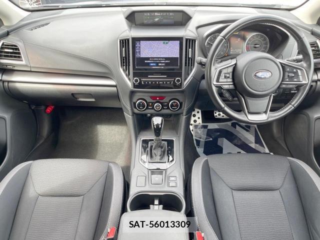 Subaru IMPREZA SPORTS 2017-11 8727964-1