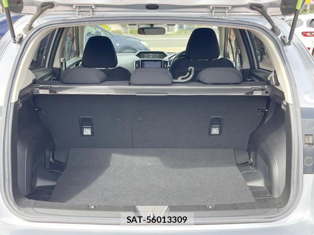 Subaru IMPREZA SPORTS 2017-11 8727964-10