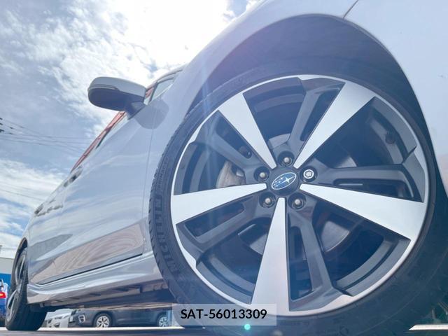 Subaru IMPREZA SPORTS 2017-11 8727964-12