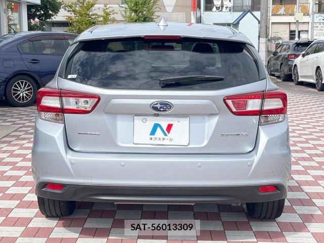Subaru IMPREZA SPORTS 2017-11 8727964-14
