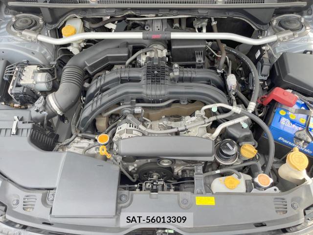 Subaru IMPREZA SPORTS 2017-11 8727964-17