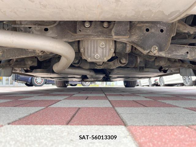 Subaru IMPREZA SPORTS 2017-11 8727964-18