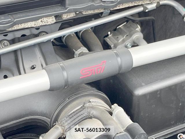 Subaru IMPREZA SPORTS 2017-11 8727964-3