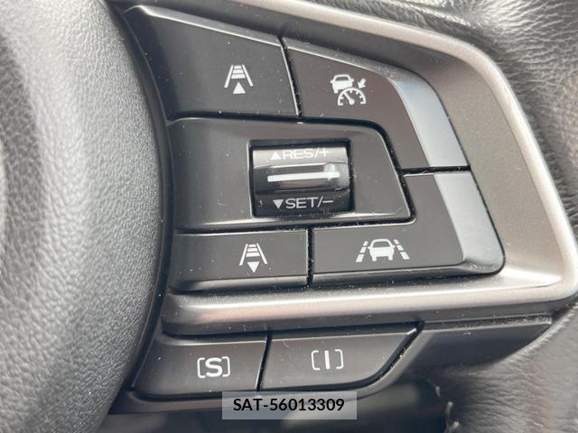 Subaru IMPREZA SPORTS 2017-11 8727964-7
