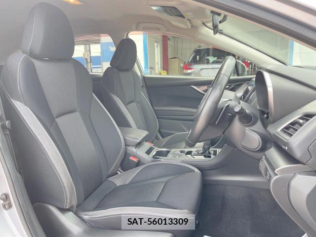 Subaru IMPREZA SPORTS 2017-11 8727964-8