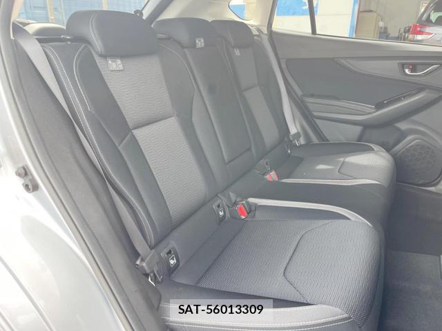 Subaru IMPREZA SPORTS 2017-11 8727964-9