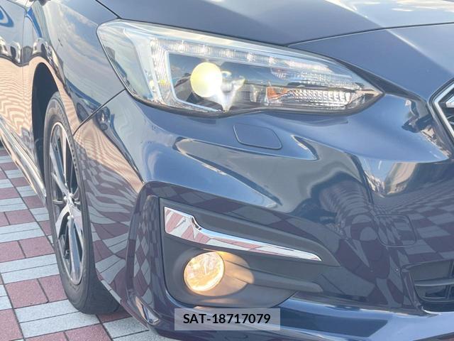 Subaru IMPREZA SPORTS 2018-07 8727972-11