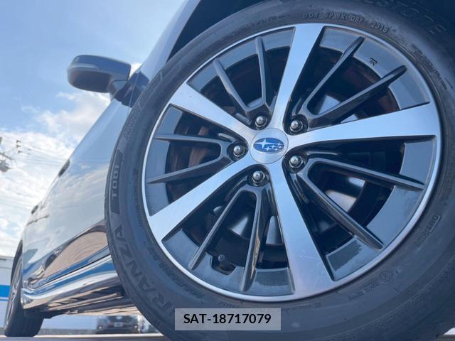 Subaru IMPREZA SPORTS 2018-07 8727972-12