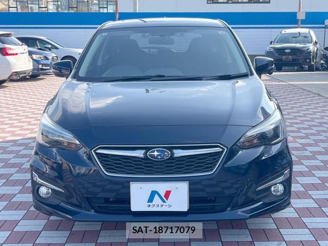 Subaru IMPREZA SPORTS 2018-07 8727972-13
