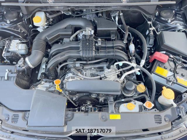 Subaru IMPREZA SPORTS 2018-07 8727972-17