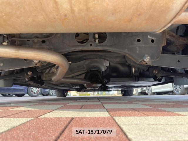 Subaru IMPREZA SPORTS 2018-07 8727972-18