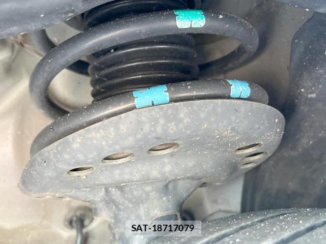 Subaru IMPREZA SPORTS 2018-07 8727972-19