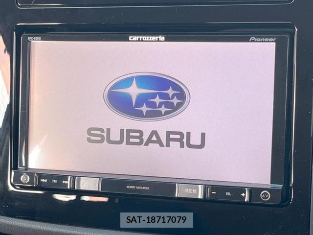 Subaru IMPREZA SPORTS 2018-07 8727972-2