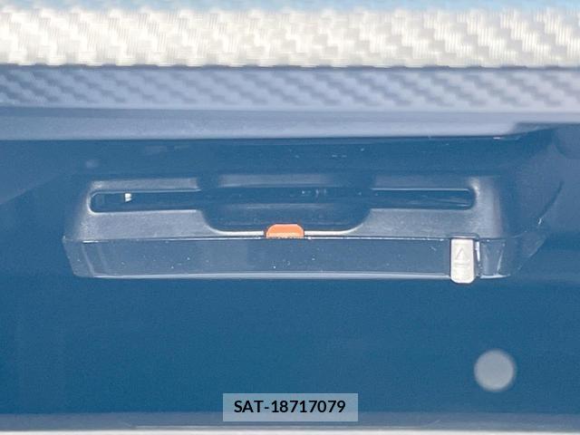 Subaru IMPREZA SPORTS 2018-07 8727972-4