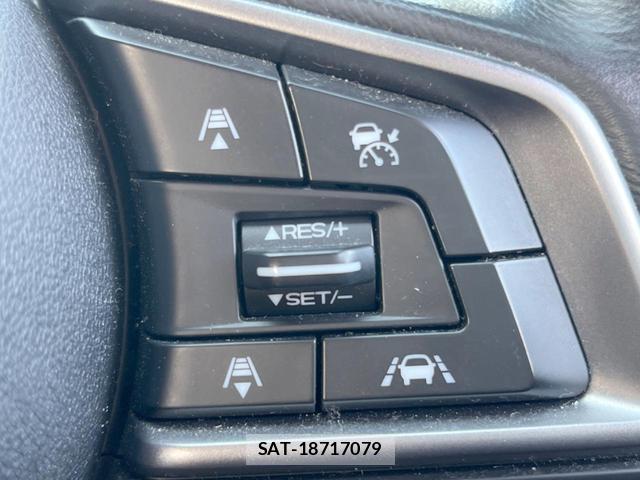 Subaru IMPREZA SPORTS 2018-07 8727972-5