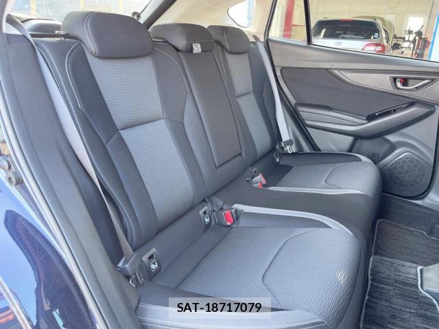 Subaru IMPREZA SPORTS 2018-07 8727972-8