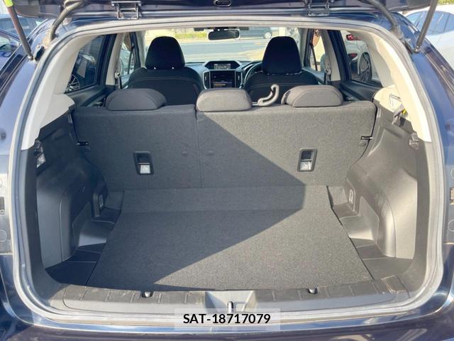 Subaru IMPREZA SPORTS 2018-07 8727972-9