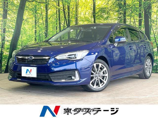 Subaru IMPREZA SPORTS 2022-04 8728900-0