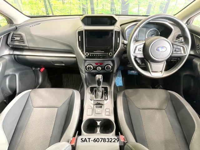 Subaru IMPREZA SPORTS 2022-04 8728900-1