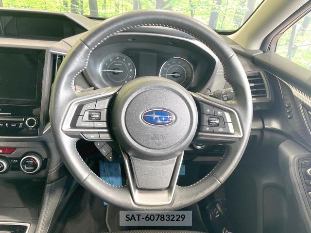 Subaru IMPREZA SPORTS 2022-04 8728900-10