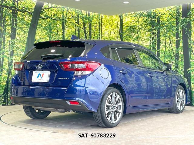 Subaru IMPREZA SPORTS 2022-04 8728900-16