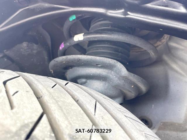 Subaru IMPREZA SPORTS 2022-04 8728900-19
