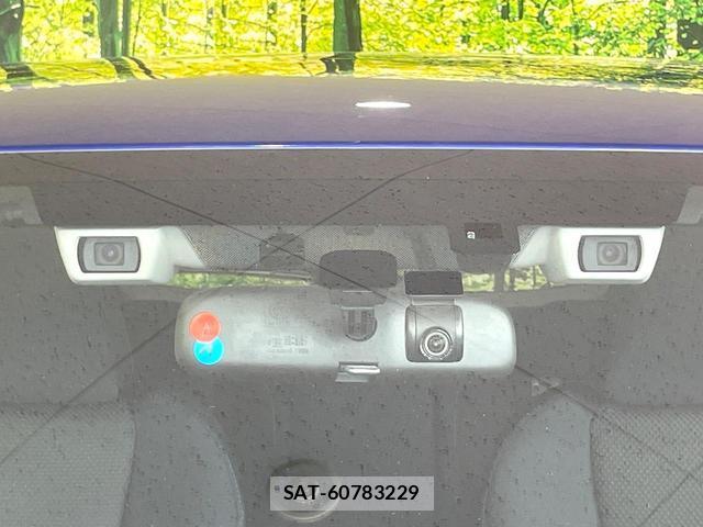 Subaru IMPREZA SPORTS 2022-04 8728900-2