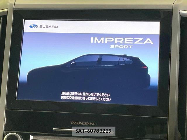 Subaru IMPREZA SPORTS 2022-04 8728900-3