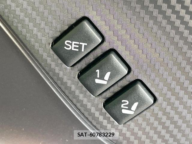 Subaru IMPREZA SPORTS 2022-04 8728900-6