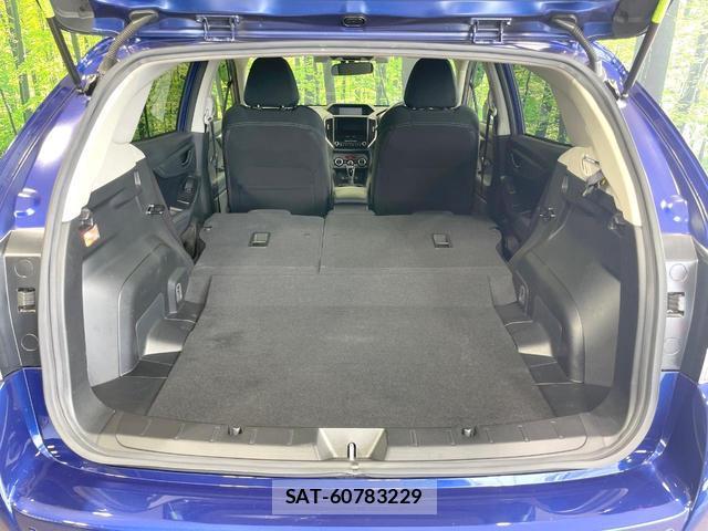 Subaru IMPREZA SPORTS 2022-04 8728900-9