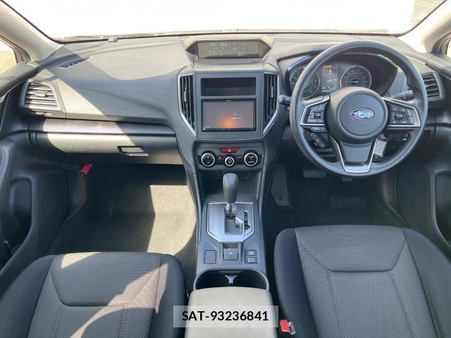 Subaru IMPREZA SPORTS 2018-11 8728953-1