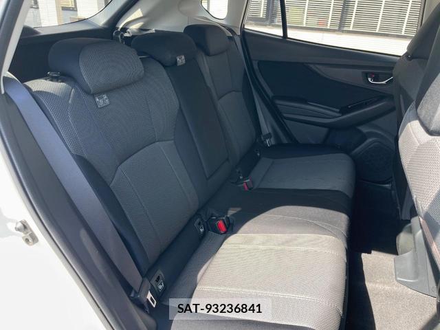 Subaru IMPREZA SPORTS 2018-11 8728953-10