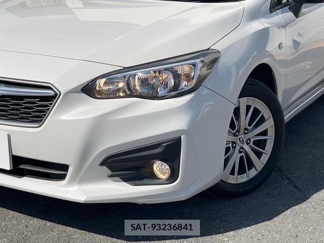 Subaru IMPREZA SPORTS 2018-11 8728953-13