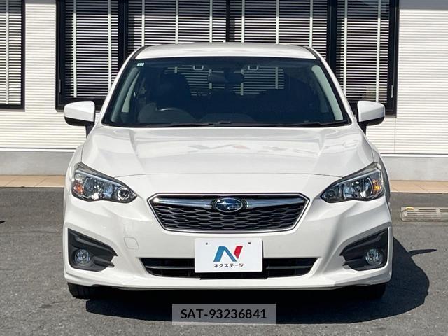 Subaru IMPREZA SPORTS 2018-11 8728953-15