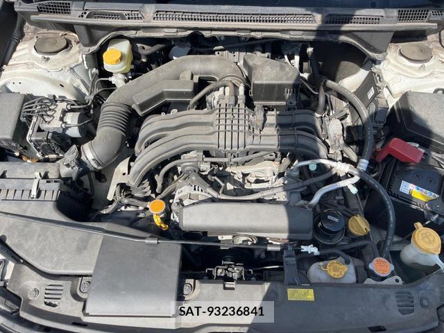 Subaru IMPREZA SPORTS 2018-11 8728953-17