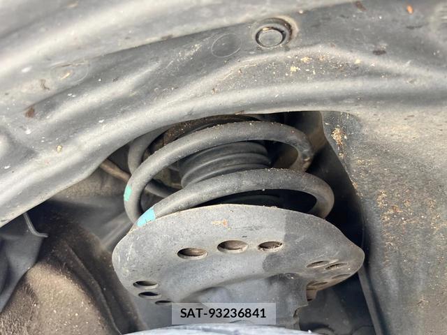 Subaru IMPREZA SPORTS 2018-11 8728953-19