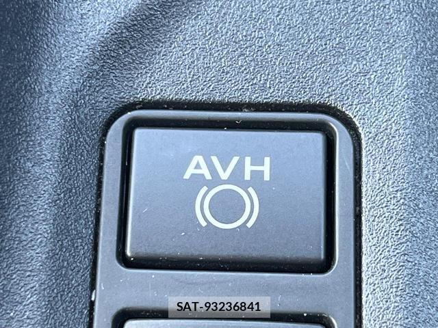 Subaru IMPREZA SPORTS 2018-11 8728953-7