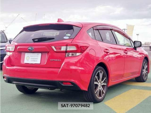 Subaru IMPREZA SPORTS 2017-02 8730103-1