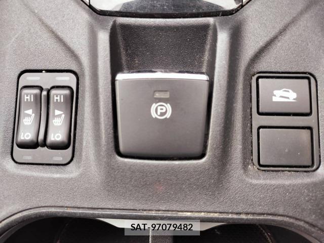 Subaru IMPREZA SPORTS 2017-02 8730103-10