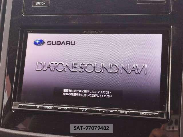 Subaru IMPREZA SPORTS 2017-02 8730103-11