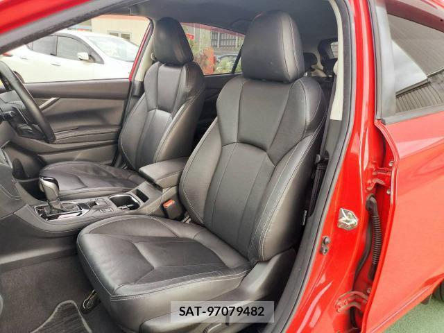 Subaru IMPREZA SPORTS 2017-02 8730103-12