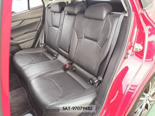 Subaru IMPREZA SPORTS 2017-02 8730103-13