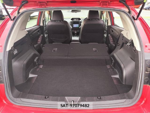 Subaru IMPREZA SPORTS 2017-02 8730103-14