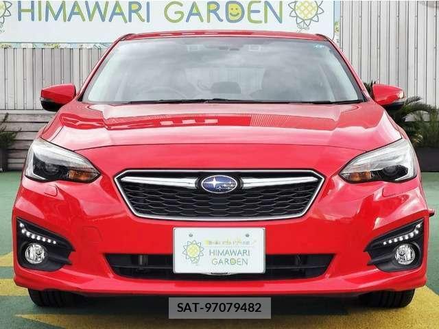 Subaru IMPREZA SPORTS 2017-02 8730103-15