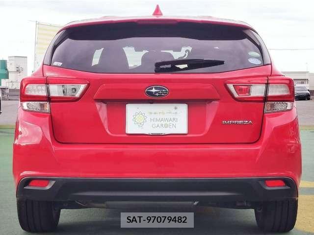Subaru IMPREZA SPORTS 2017-02 8730103-16